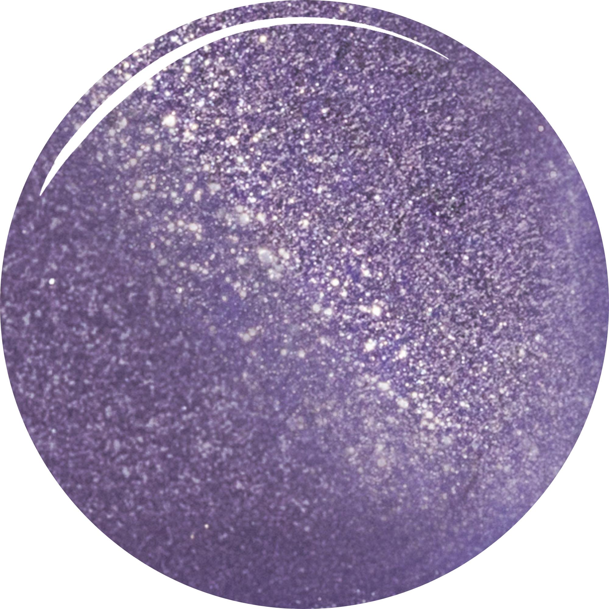 Cirque Colors Lush Nail Polish - 0.37 oz Long Lasting Vegan & Cruelty-Free Nail Lacquer for Manicures & Pedicures | Perfect for Daily Wear & Special Occasions