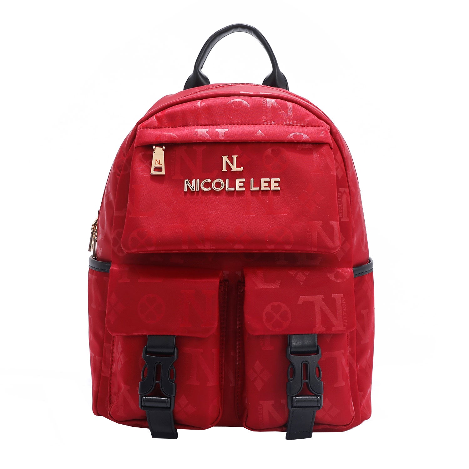 Margot Backpack for Women - Stylish & Durable Laptop Backpack with USB Charging Port - Perfect for Work, Travel & College