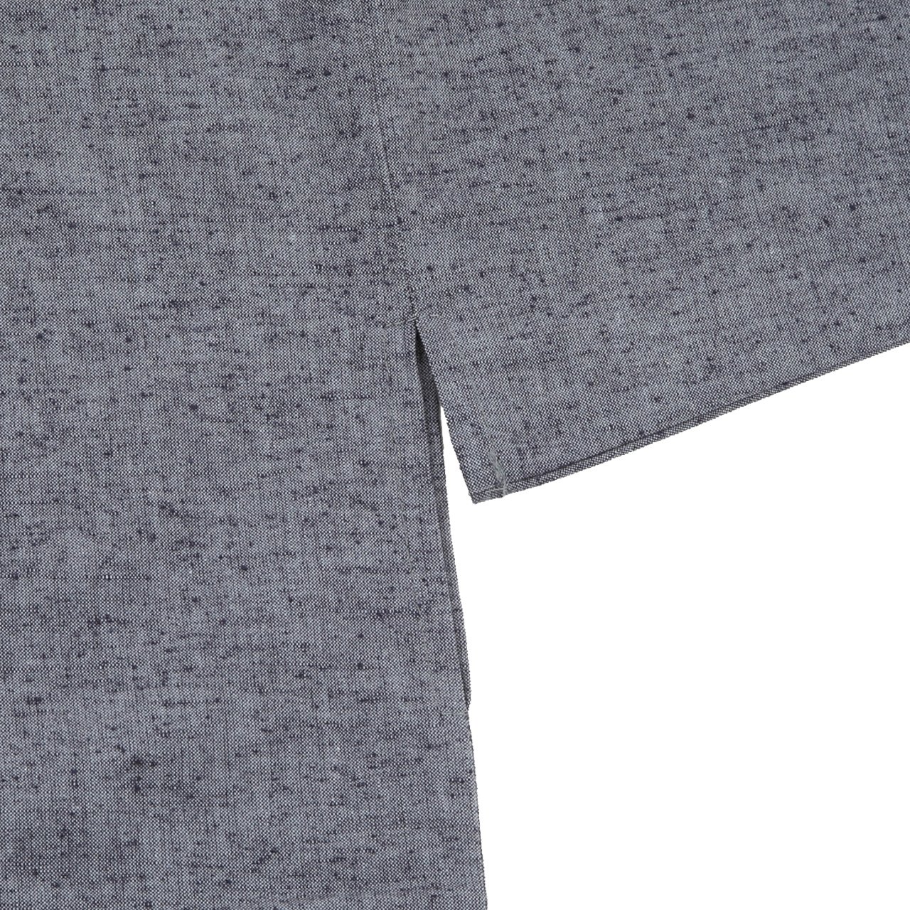 Premium Japanese Kimono Samue for Men - Traditional Handmade Cotton Loungewear - Perfect for Meditation, Tea Ceremony & Relaxation at Home