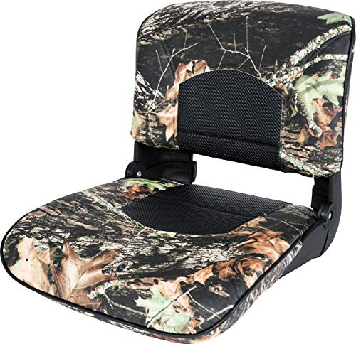 Mossy Oak Break Up/Black