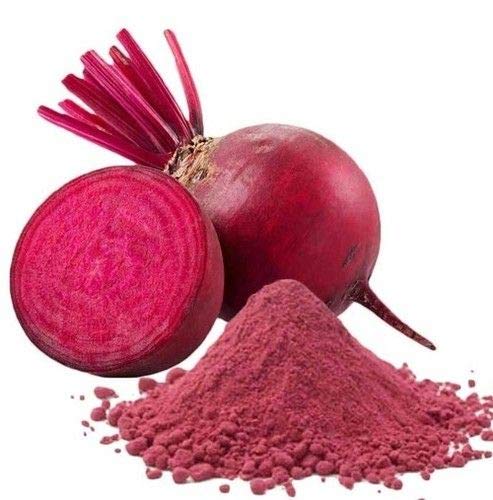 Organic Beet Root Powder - Pure & Natural Dehydrated Beetroot (400g) | Rich in Antioxidants & Nutrients | Perfect for Smoothies, Baking & Healthy Drinks | Great for Diwali Gifts, Corporate Presents & Family Celebrations