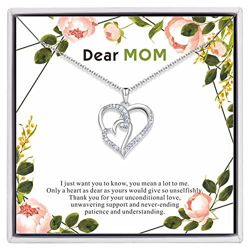 02-Gifts for Mom