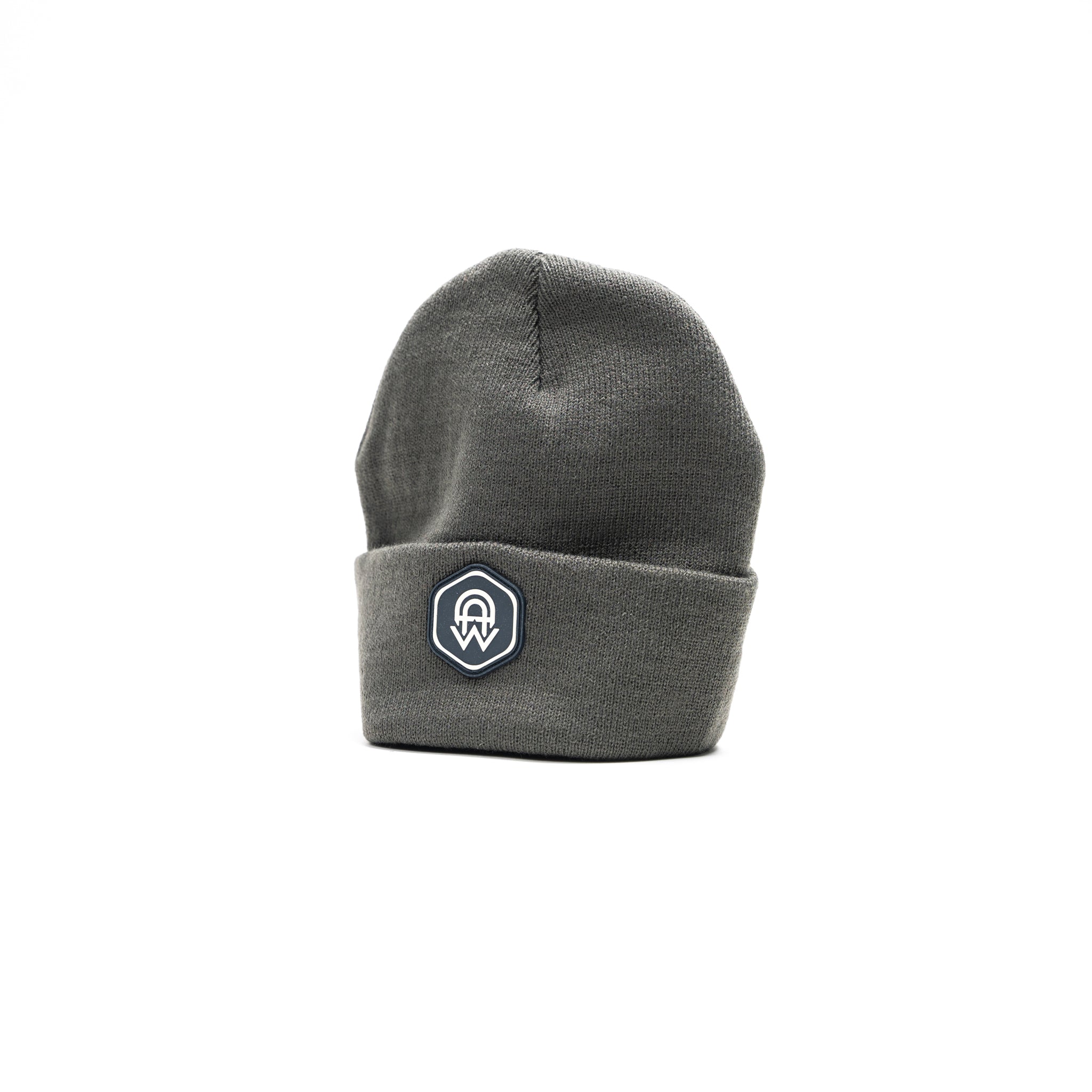 Airstream Beanie - Cozy Winter Hat for Men & Women - Perfect for Outdoor Activities, Hiking, and Cold Weather Fashion