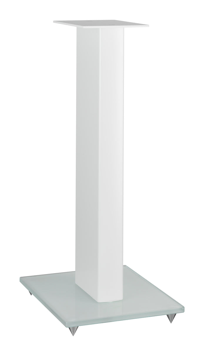 DALI Connect M 600 Speaker Stands (Pair) - Premium Audio Equipment for Home Theater & Studio Setup - Perfect for Bookshelf Speakers & Hi-Fi Systems