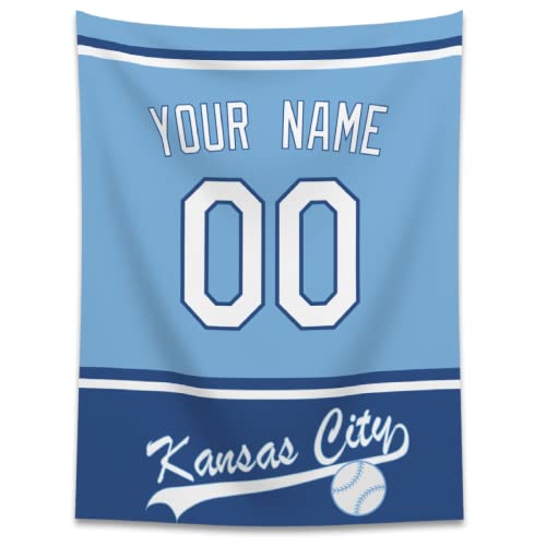 Kansas