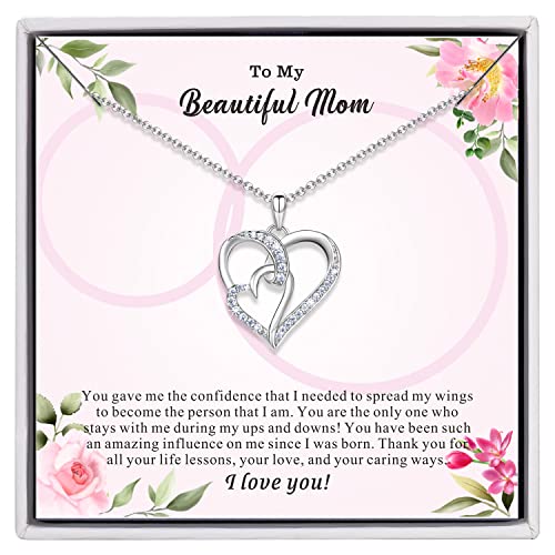 04-Gifts for Mom