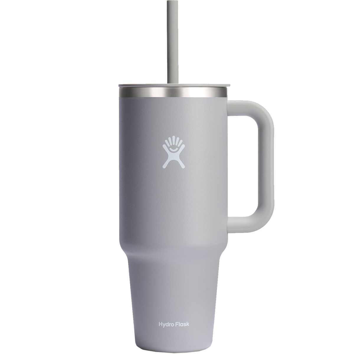40 oz Stainless Steel Insulated Travel Tumbler - Leakproof Vacuum Mug for Coffee, Tea & Cold Drinks | Perfect for Commuting, Camping & Outdoor Adventures