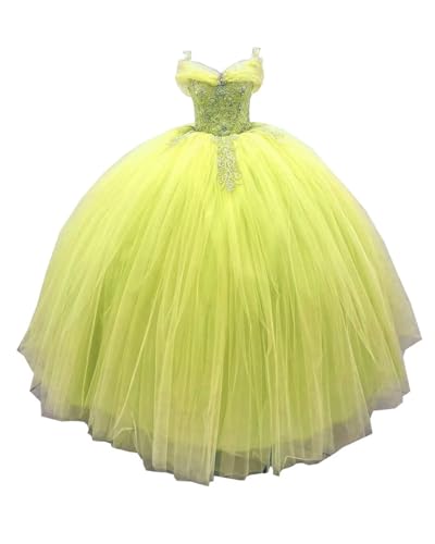Light Yellow