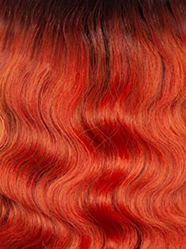 SR1BREDORANGE