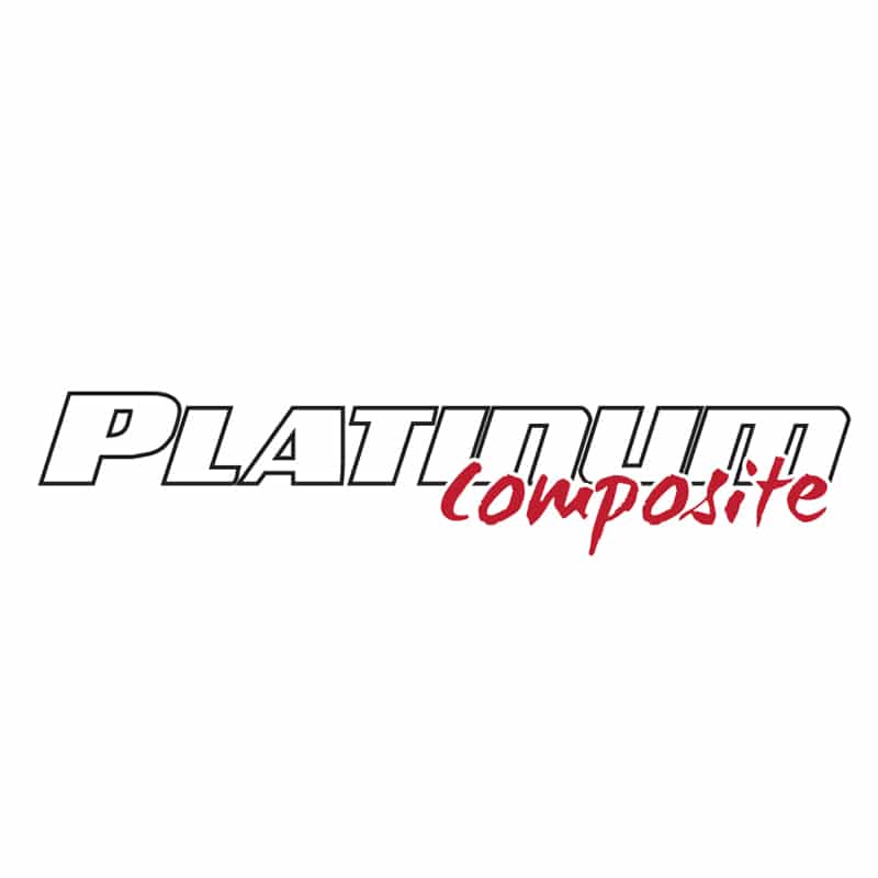 United Composites Challenger Platinum Fishing Rod Blanks - Premium Carbon Fiber Blanks for Saltwater & Freshwater Fishing - Ideal for Custom Rod Building & Angling Enthusiasts