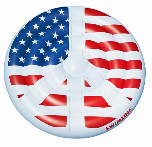 Usa Island