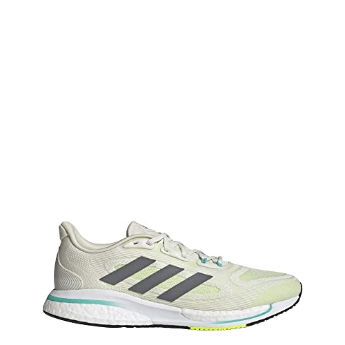 Mint Rush/Night Metallic/Solar Yellow