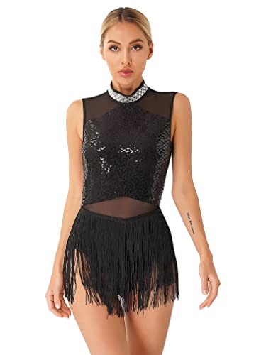 Black a