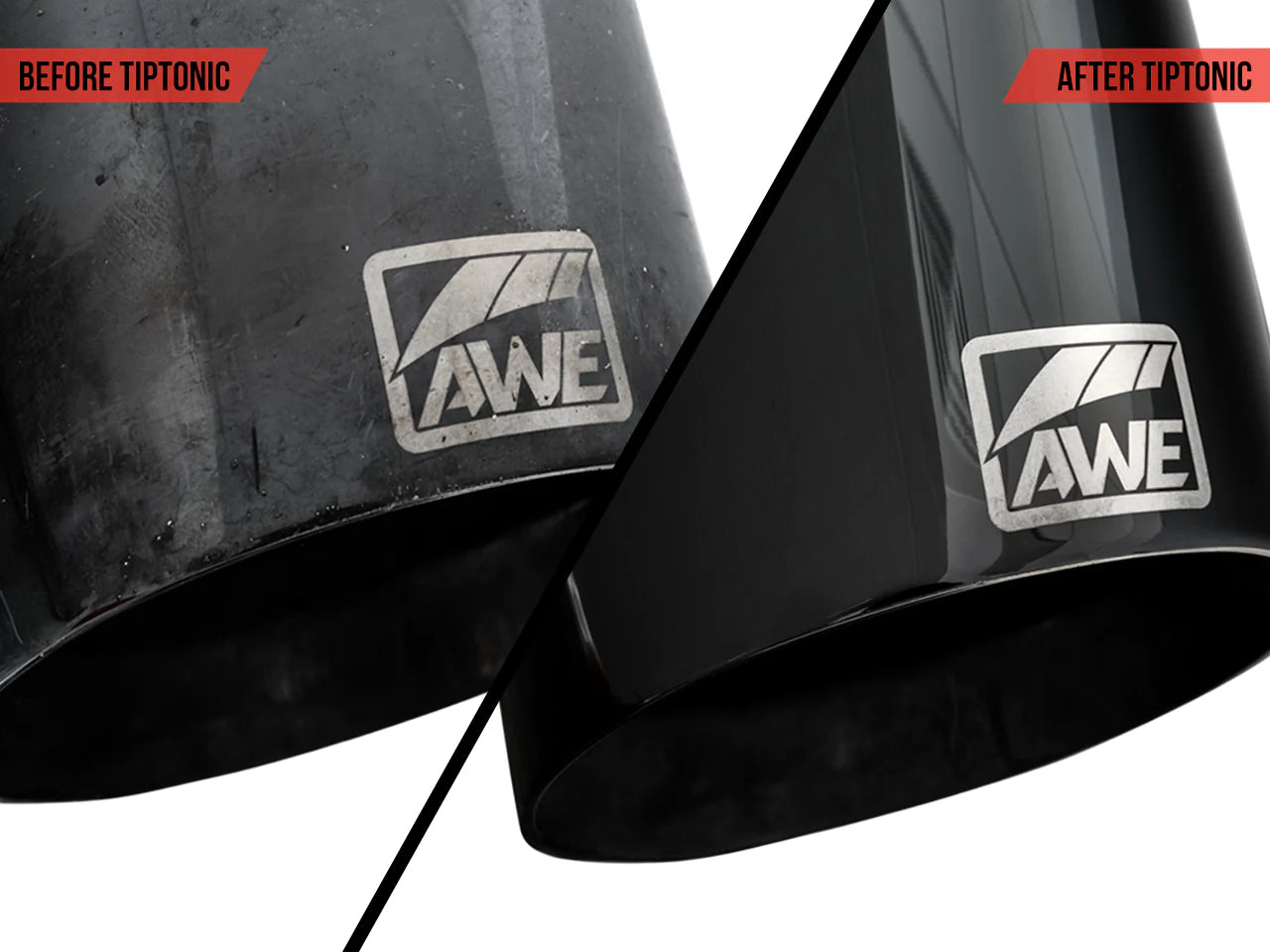 AWE Fantastic Tip Tonic Cleaning Solution - Professional Stain Remover for Electronics, Jewelry & Eyeglasses | Perfect for Home, Office & Travel Use