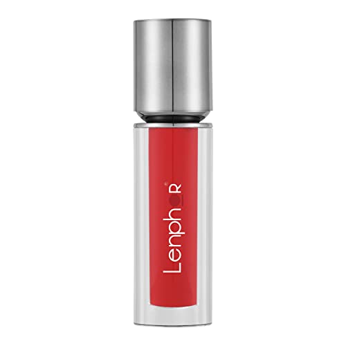 Glam Red