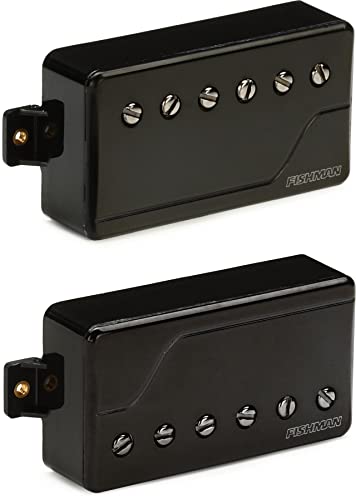 Black Nickel