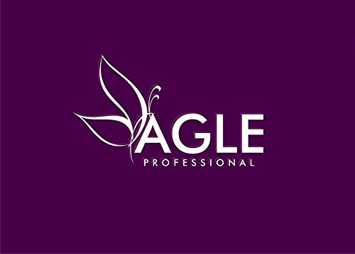 Argan Oil Keratin Hair Straightening Treatment - Brazilian Hair Repair System with Progressive Brush (2 L) - Formaldehyde Free for Smooth, Silky & Frizz-Free Hair at Home or Salon