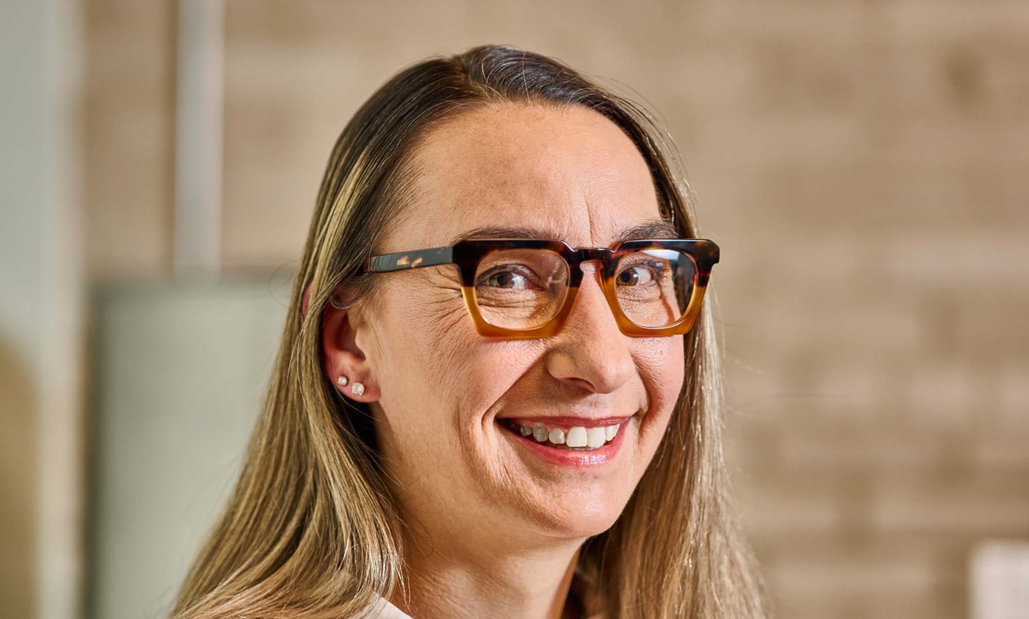 Stylish Juxtaposition Prescription Glasses for Men & Women - Trendy Eyewear for Reading, Driving & Daily Use - Clear Vision with Fashionable Frames