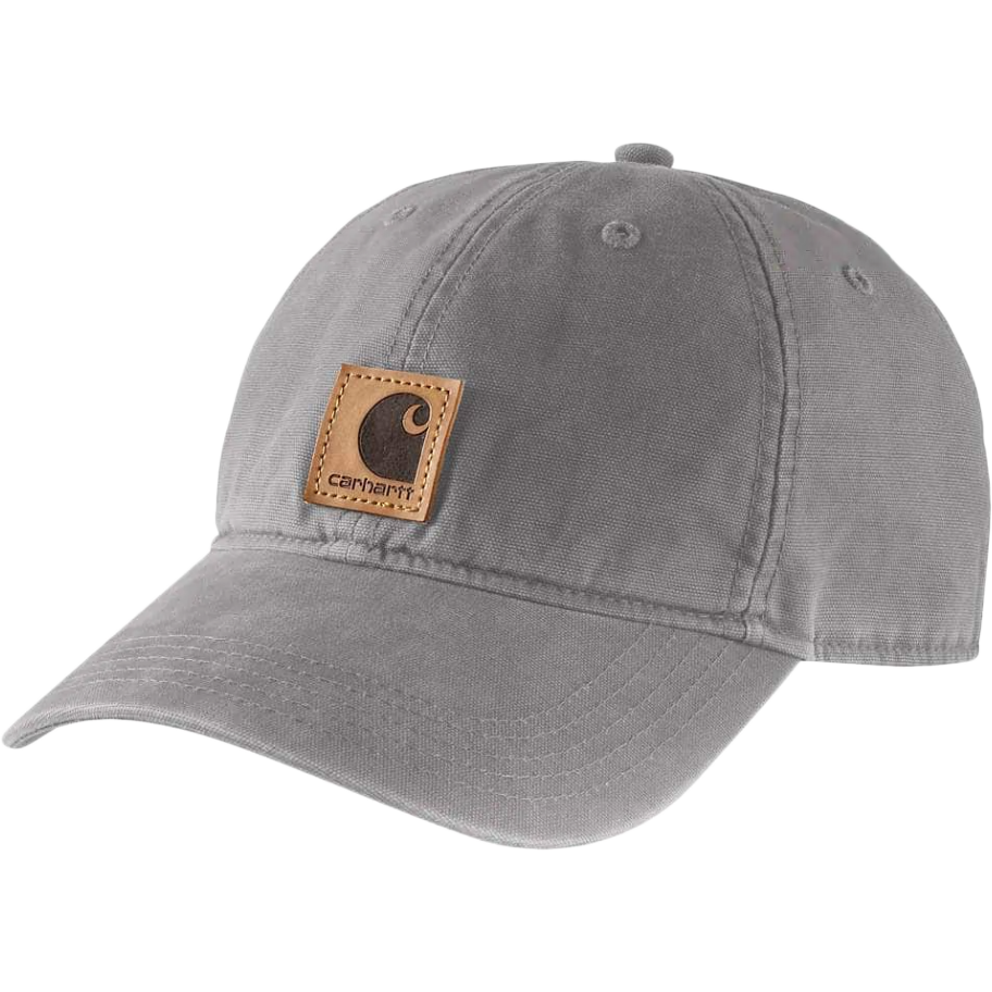 Odessa Cap - Stylish & Comfortable Women's Summer Hat for Outdoor Activities, Beach, Travel & Fashion