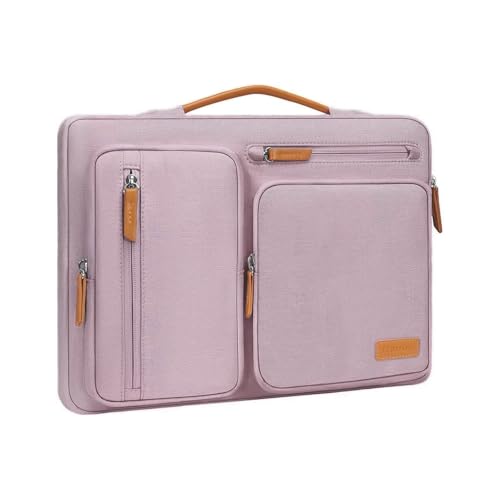 Pastel Pink