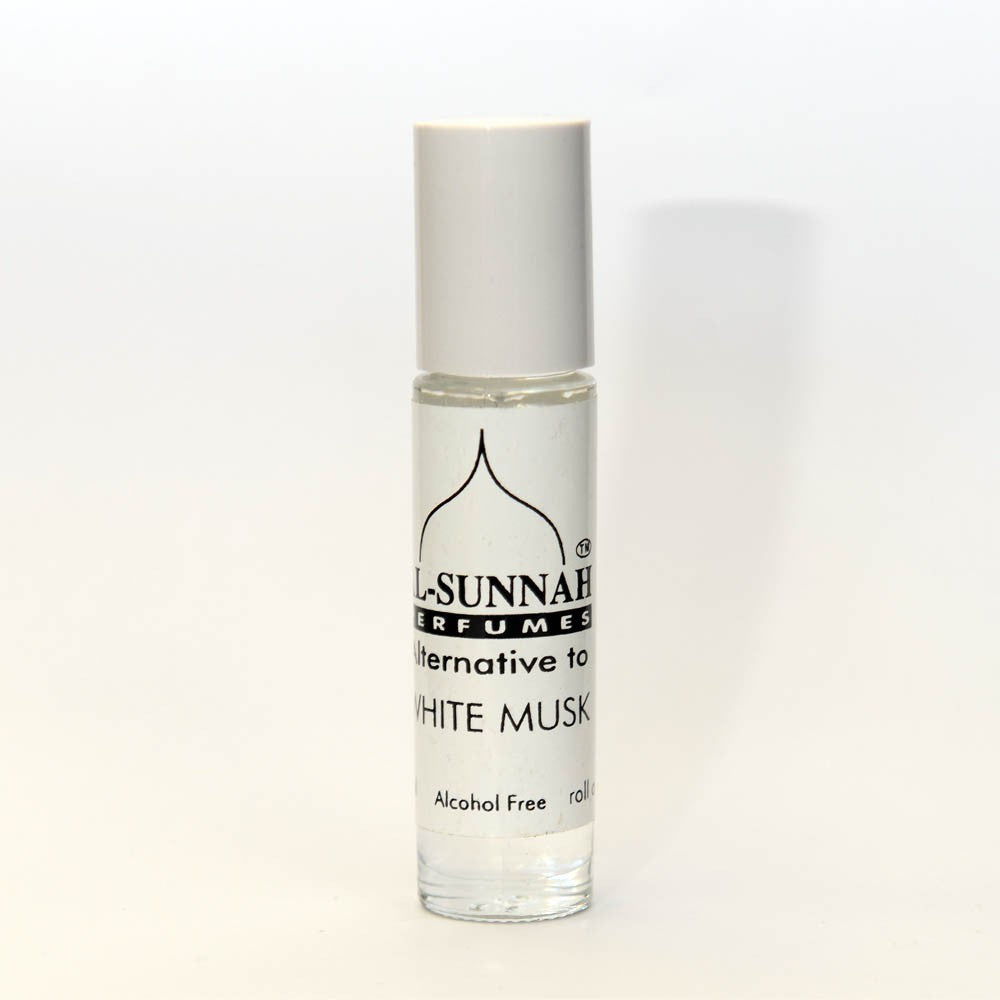 Premium Black Seed Oil (Nigella Sativa) - Cold Pressed, 100% Pure & Natural - Supports Immune System & Digestion - Perfect for Cooking, Skincare & Wellness Routines
