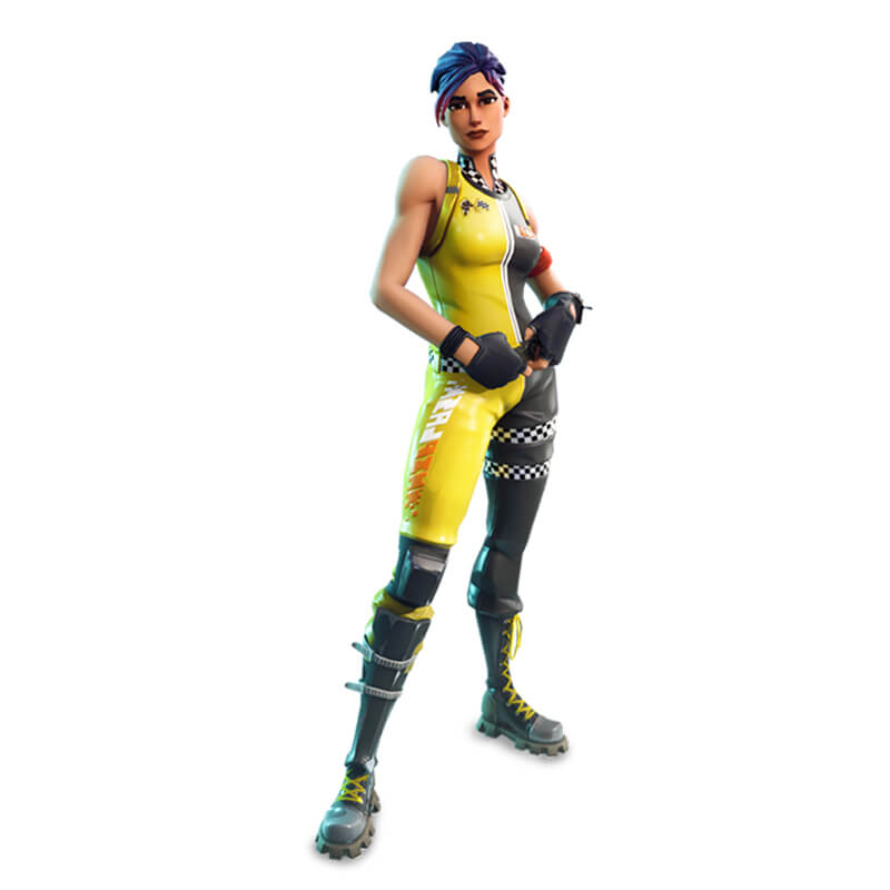 Custom Fortnite Bobblehead Figures - Collectible Gaming Decor for Fans & Streamers | Perfect for Desk Displays, Gaming Rooms & Gift Giving