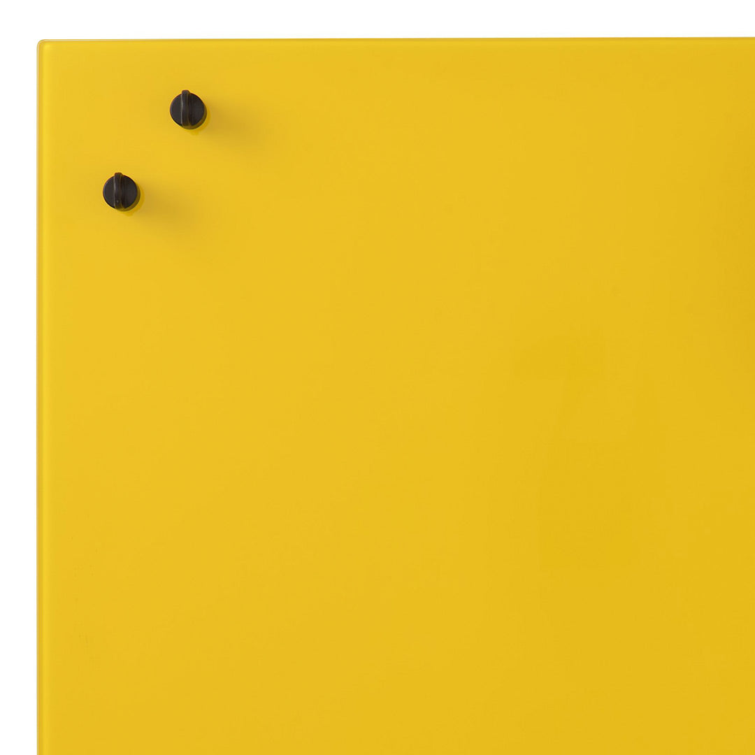CHAT BOARD Classic Board - 27.6