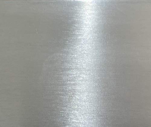 Chrome