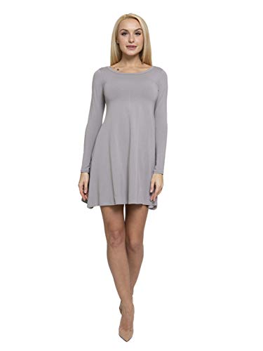 Taupe Grey