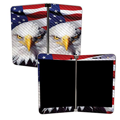 America Strong