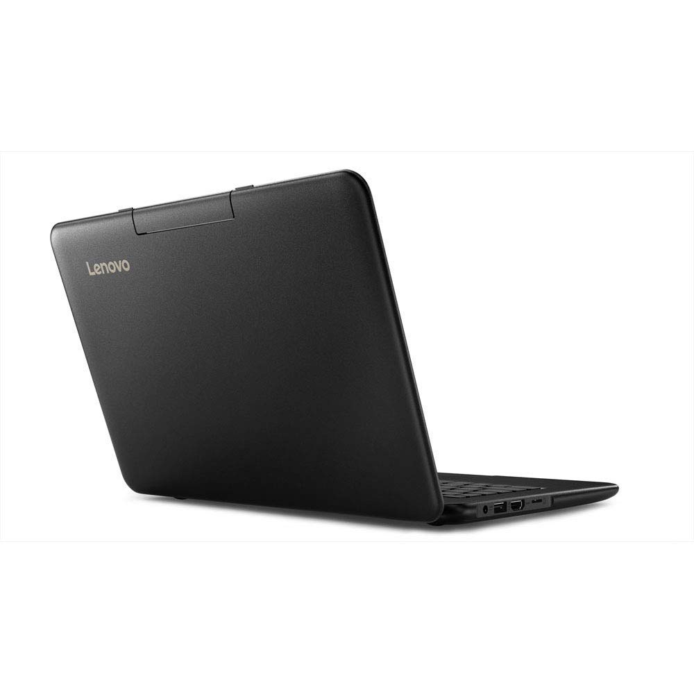 Lenovo Winbook 100e (81CY002MUK) 11.6