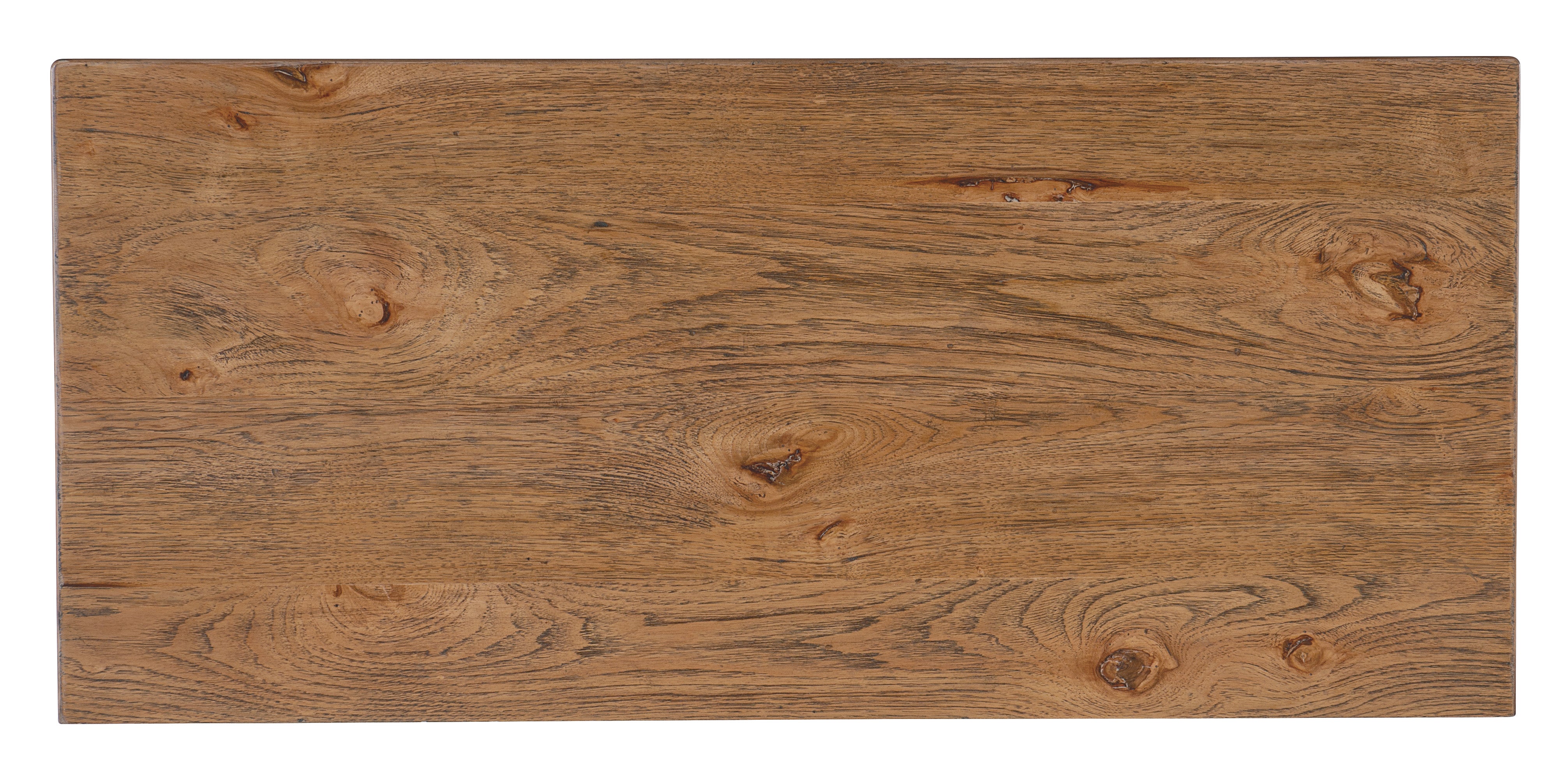 Big Sky 5-Drawer Chest - Solid Wood Dresser for Bedroom & Living Room Storage | Organize Clothes, Toys & Home Essentials