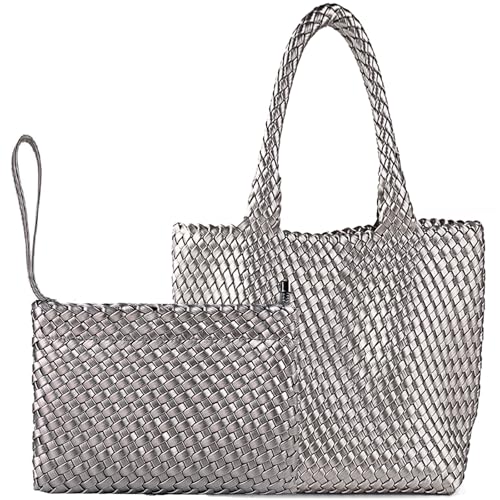 Silver Gray1