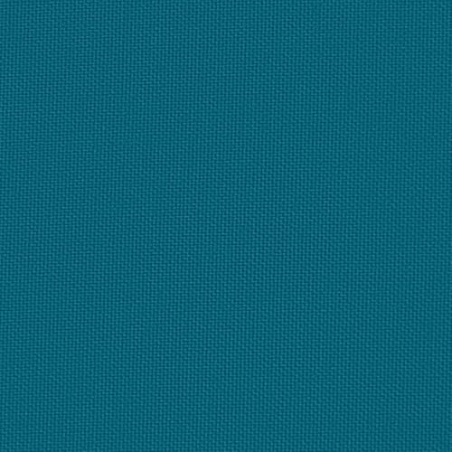 1455 Teal