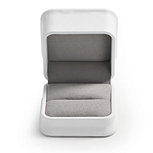 Ring Box