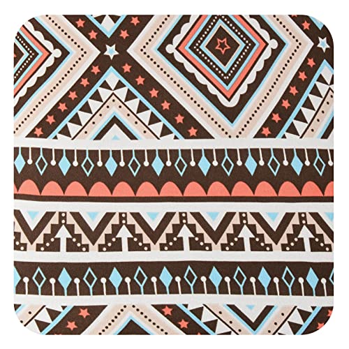 Boho