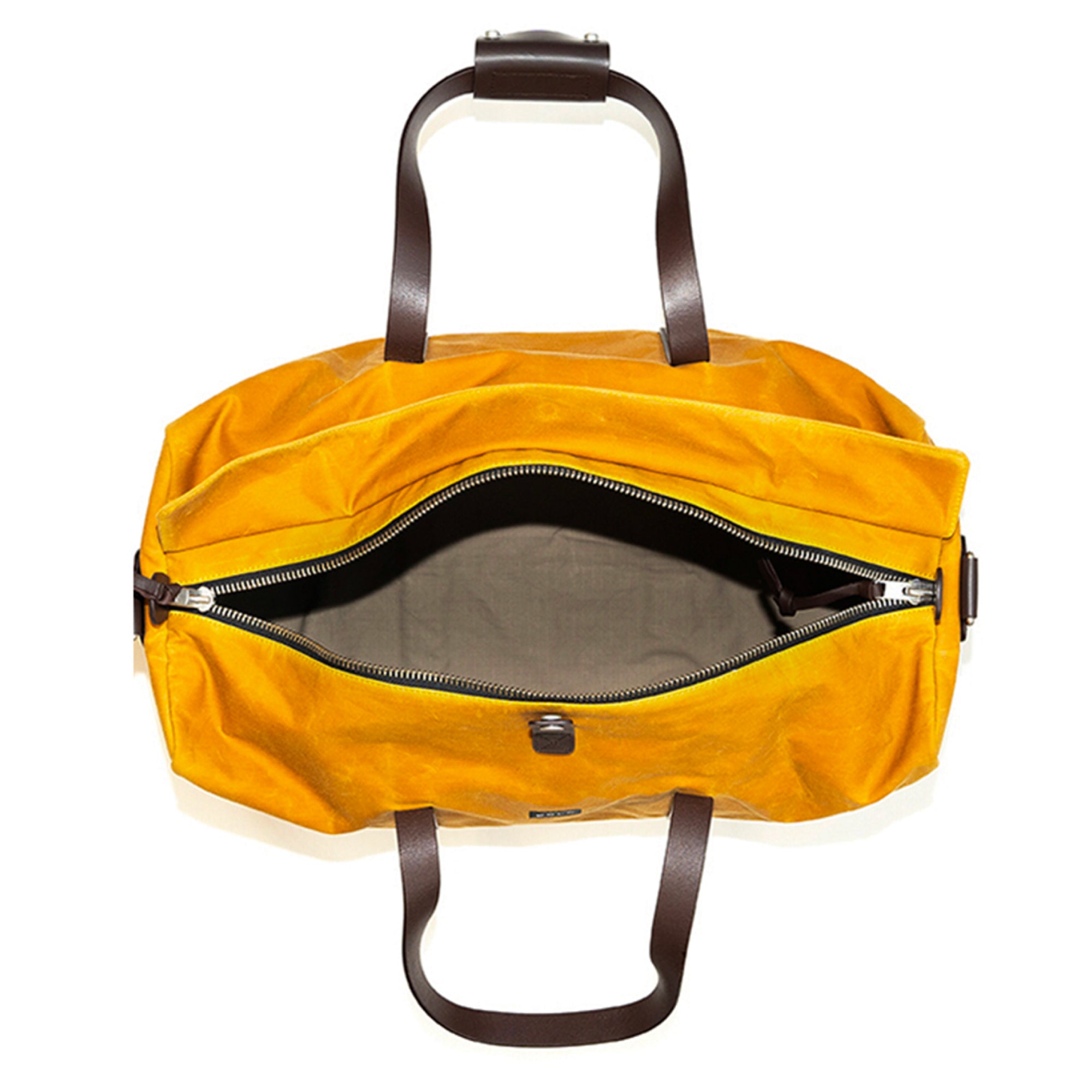 Eton Weekender Duffle Bag - Stylish & Spacious Travel Duffel for Men & Women - Perfect for Gym, Weekend Trips & Carry-On Luggage