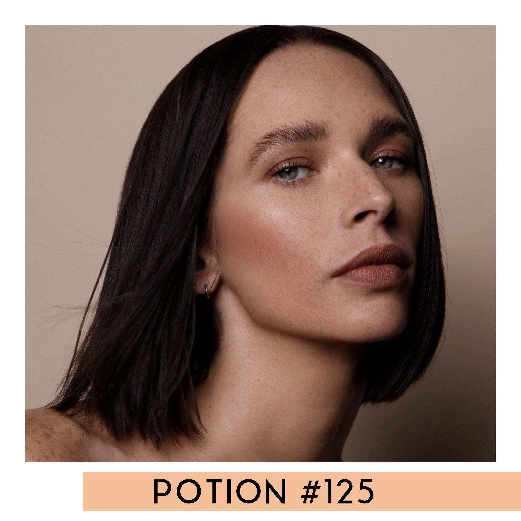 3 Drop Weightless Serum Foundation - Lightweight, Buildable Coverage for Flawless Skin | Perfect for Daily Wear & Special Occasions