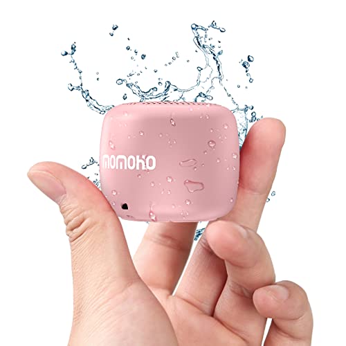 Waterproof-Pink