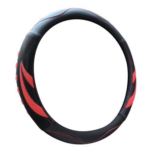 Red-L