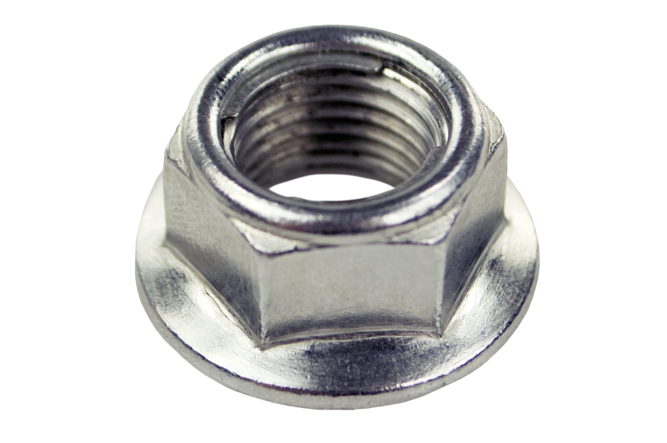 High-Quality Mevotech MS506108 Tie Rod End - Durable Suspension Replacement Part for Smooth Steering - Perfect for Trucks, SUVs, and Off-Road Vehicles