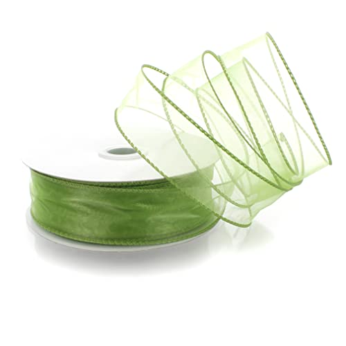 550 Apple Green HBC
