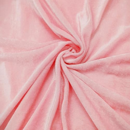 Baby Pink