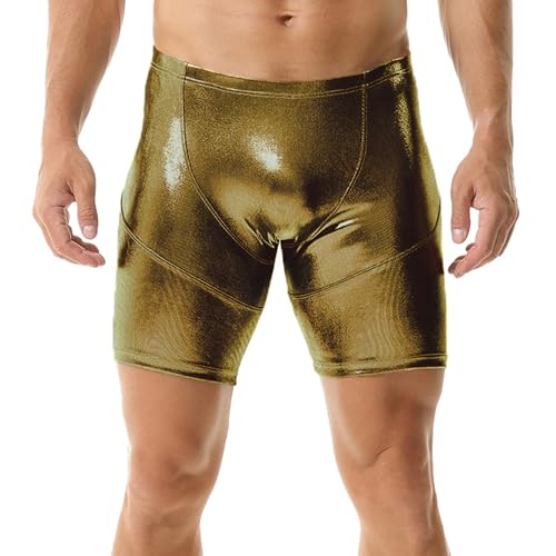 B# Gold