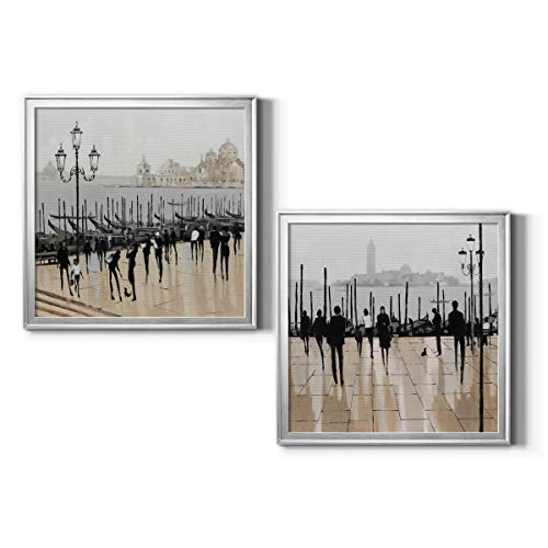 Art S1460