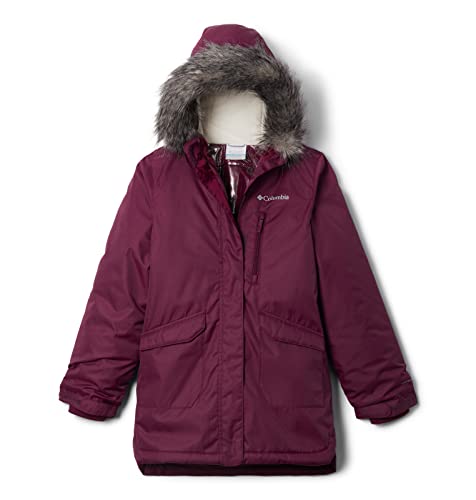 Marionberry