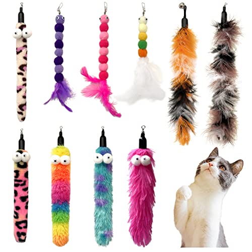 10Pcs