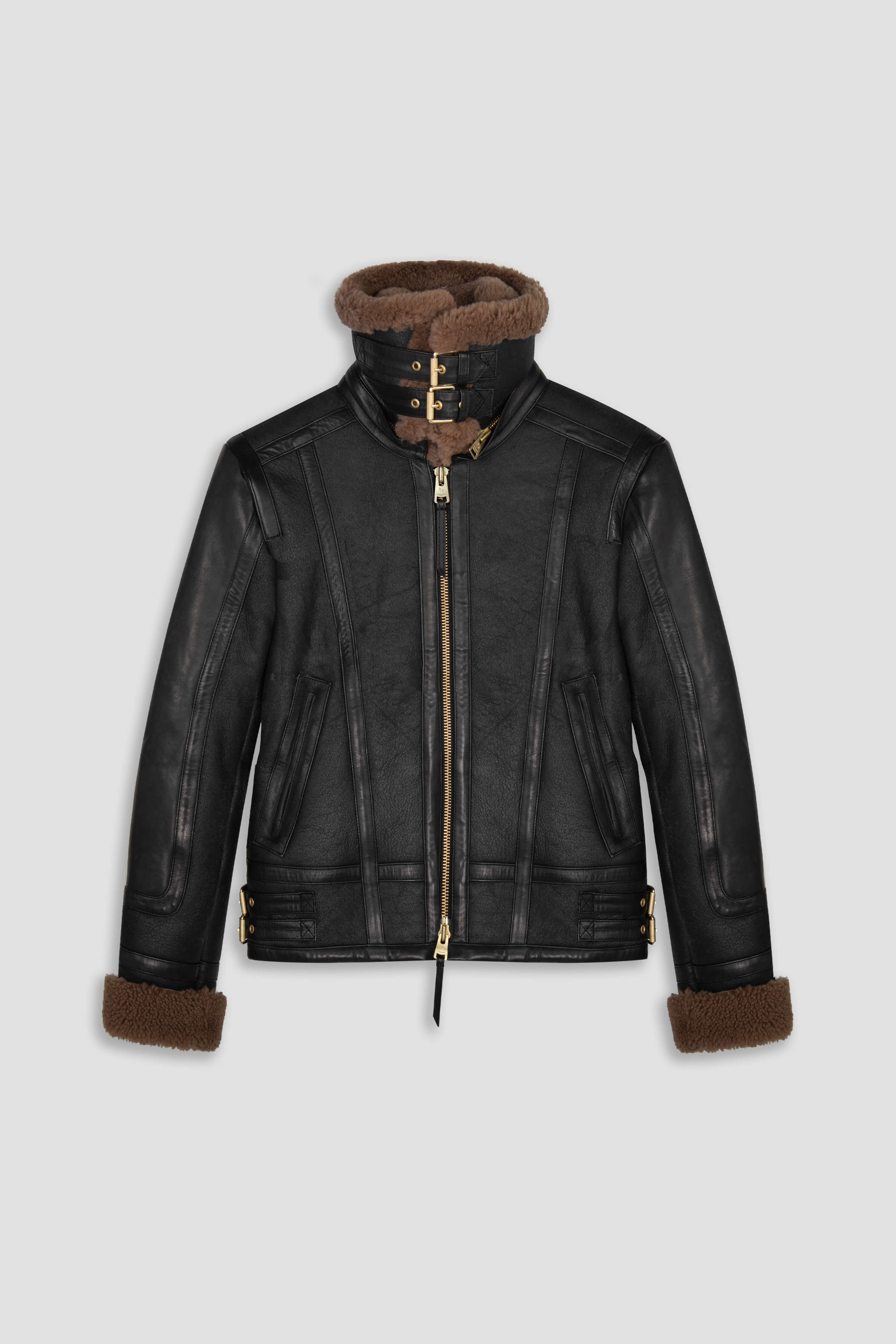 Original Bronx 1 - Premium Quality & Stylish Design for Everyday Use | Perfect for Home, Office & Travel Accessories | US Online Shopping