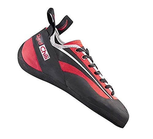 Red 200