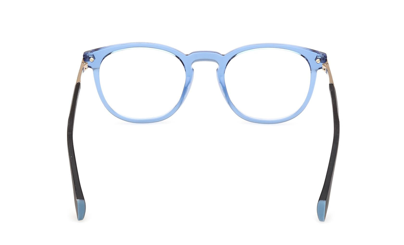 Adidas Originals OR5083 085 Unisex Retro Sunglasses - Classic Aviator Style with UV400 Protection - Perfect for Outdoor Sports, Driving & Summer Fashion